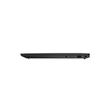 Lenovo ThinkPad X1 Carbon 9 Black - 10