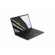 Lenovo ThinkPad X1 Carbon 9 Black - 13