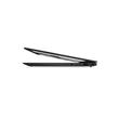 Lenovo ThinkPad X1 Carbon 9 Black - 14
