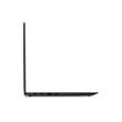 Lenovo ThinkPad X1 Carbon 9 Black - 5