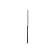 Lenovo ThinkPad X1 Carbon 9 Black - 9