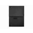 Lenovo ThinkPad X1 Carbon 9 Black - 4