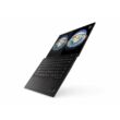 Lenovo ThinkPad X1 Carbon 9 Black - 14