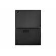 Lenovo ThinkPad X1 Carbon 9 Black - 16
