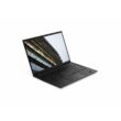 Lenovo ThinkPad X1 Carbon 9 Black - 3