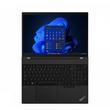 Lenovo Thinkpad T16 Gen 1 Thunder Black - 4