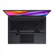 Asus H5600QR-L2162X Star Black - 4
