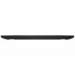Lenovo ThinkPad X1 Carbon Gen10 Black - 10