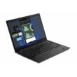 Lenovo ThinkPad X1 Carbon Gen10 Black - 2