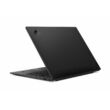 Lenovo ThinkPad X1 Carbon Gen 10 Black - 3