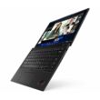 Lenovo ThinkPad X1 Carbon Gen10 Black - 4