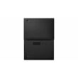 Lenovo ThinkPad X1 Carbon Gen10 Black - 6