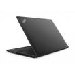 Lenovo Thinkpad T14 Gen 3 Black - 3