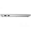 HP ProBook 450 G9 Silver - 6