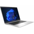 HP EliteBook 845 G9 Silver - 3