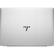 HP EliteBook 845 G9 Silver - 4