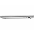 HP EliteBook 845 G9 Silver - 5