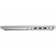 HP EliteBook 650 G9 Silver - 5