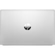 HP ProBook 445 G9 Silver - 4