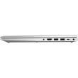 HP ProBook 445 G9 Silver - 5