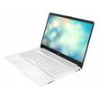HP 15S-EQ2019NH White - 2