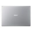 Acer Aspire 5 A515-45-R2KG Silver - 6