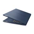 Lenovo Ideapad 3 Abyss Blue - 2