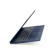Lenovo Ideapad 3 Abyss Blue - 3