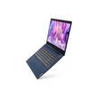 Lenovo Ideapad 3 Abyss Blue - 5