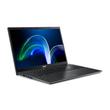 Acer Extensa EX215-32-C8X8 Black - 4