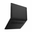 Lenovo IdeaPad Gaming 3 Shadow Black - 4