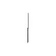 Lenovo ThinkPad X1 Carbon Gen 10 Black - 7