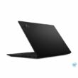 Lenovo ThinkPad X1 Extreme Gen 4 Black - 4