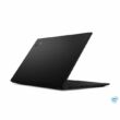 Lenovo ThinkPad X1 Extreme Gen 4 Black - 5