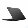 Lenovo ThinkPad X1 Extreme Gen 5 Black - 2