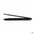 Lenovo ThinkPad X1 Extreme Gen 5 Black - 7