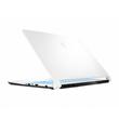 Msi Sword 15 A12UE White - 3