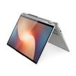 Lenovo Ideapad Flex 5 Storm Grey - 3