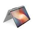 Lenovo Ideapad Flex 5 Storm Grey - 6