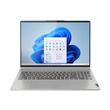 Lenovo Ideapad Flex 5 Storm Grey - 9