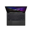 Asus GA402RK-L4180W Eclipse Gray - 2