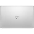 HP EliteBook 640 G9 Silver - 4
