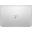 HP EliteBook 640 G9 Silver - 4
