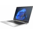 HP EliteBook x360 830 G9 Silver - 2