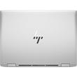 HP EliteBook x360 830 G9 Silver - 4