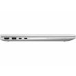 HP EliteBook x360 830 G9 Silver - 5