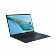 Asus UM5302TA-LV364W Ponder Blue - 2