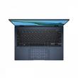 Asus UM5302TA-LV364W Ponder Blue - 4