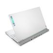 Lenovo Legion 5 Stingray - 3