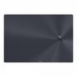 Asus UX8402ZE-M3022W Tech Black - 7